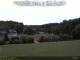 Webcam in Hirschberg (Saale), 13.2 km