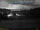 Webcam in Hirschberg (Saale), 5.1 mi away