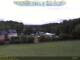 Webcam in Hirschberg (Saale), 5.1 mi away