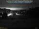 Webcam in Hirschberg (Saale), 13.2 km