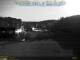 Webcam in Hirschberg (Saale), 13.2 km