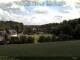 Webcam in Hirschberg (Saale), 13.2 km