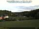 Webcam in Hirschberg (Saale), 5.1 mi away
