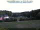 Webcam in Hirschberg (Saale), 5.1 mi away