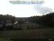 Webcam in Hirschberg (Saale), 5.1 mi away