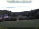 Webcam in Hirschberg (Saale), 5.1 mi away