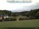Webcam in Hirschberg (Saale), 5.1 mi away