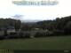 Webcam in Hirschberg (Saale), 13.2 km entfernt