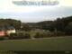 Webcam in Hirschberg (Saale), 5.1 mi away
