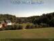 Webcam in Hirschberg (Saale), 5.1 mi away