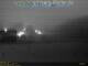 Webcam in Hirschberg (Saale), 5.1 mi away