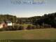 Webcam in Hirschberg (Saale), 13.2 km