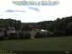 Webcam in Hirschberg (Saale), 5.1 mi away