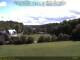 Webcam in Hirschberg (Saale), 13.2 km