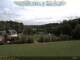 Webcam in Hirschberg (Saale), 26.4 km