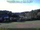 Webcam in Hirschberg (Saale), 13.2 km