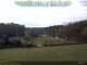 Webcam in Hirschberg (Saale), 13.2 km