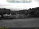 Webcam in Hirschberg (Saale), 5.1 mi away