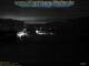 Webcam in Hirschberg (Saale), 5.1 mi away