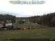 Webcam in Hirschberg (Saale), 13.2 km