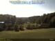 Webcam in Hirschberg (Saale), 5.1 mi away