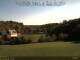 Webcam in Hirschberg (Saale), 5.1 mi away