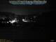 Webcam in Hirschberg (Saale), 13.2 km