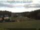 Webcam in Hirschberg (Saale), 13.2 km entfernt