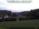 Webcam in Hirschberg (Saale), 5.1 mi away