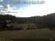 Webcam in Hirschberg (Saale), 13.2 km