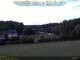 Webcam in Hirschberg (Saale), 13.2 km