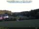 Webcam in Hirschberg (Saale), 5.1 mi away