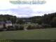 Webcam in Hirschberg (Saale), 5.1 mi away