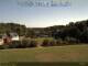 Webcam in Hirschberg (Saale), 5.1 mi away
