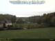 Webcam in Hirschberg (Saale), 13.2 km