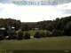Webcam in Hirschberg (Saale), 5.1 mi away