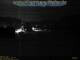 Webcam in Hirschberg (Saale), 5.1 mi away