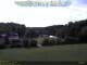 Webcam in Hirschberg (Saale), 5.1 mi away