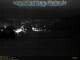 Webcam in Hirschberg (Saale), 5.1 mi away