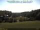 Webcam in Hirschberg (Saale), 5.1 mi away
