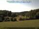 Webcam in Hirschberg (Saale), 13.2 km
