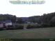 Webcam in Hirschberg (Saale), 13.2 km entfernt