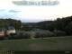 Webcam in Hirschberg (Saale), 13.2 km