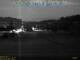 Webcam in Hirschberg (Saale), 5.1 mi away