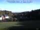 Webcam in Hirschberg (Saale), 5.1 mi away