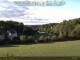 Webcam in Hirschberg (Saale), 5.1 mi away
