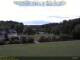 Webcam in Hirschberg (Saale), 5.1 mi away