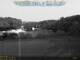 Webcam in Hirschberg (Saale), 5.1 mi away