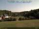 Webcam in Hirschberg (Saale), 5.1 mi away