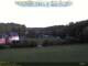 Webcam in Hirschberg (Saale), 5.1 mi away
